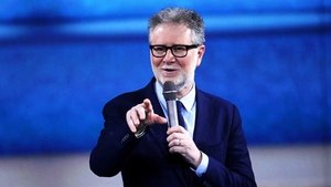 Fabio Fazio lascia la Rai, «firma a un passo»: Che Tempo Che Fa altrove
