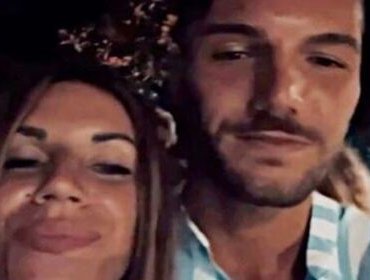 Temptation Island, Davide Basolo e Jessica Mascheroni insieme