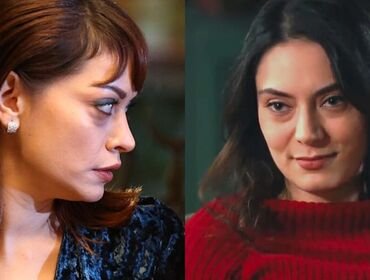 Brave and Beautiful, trame dal 26 al 30 luglio: un segreto in pericolo