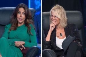 Stasera in tv, oggi 2 ottobre 2021: Tu si que vales e Arena Suzuki 60 70 e 80
