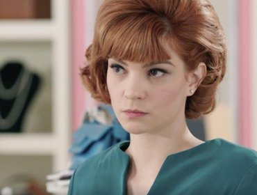 Il Paradiso delle Signore, trame dal 27 febbraio al 3 marzo: Gemma nasconde un segreto