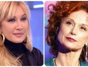 GF, Simona Tagli nuova concorrente: cosa ha detto su Beatrice Luzzi
