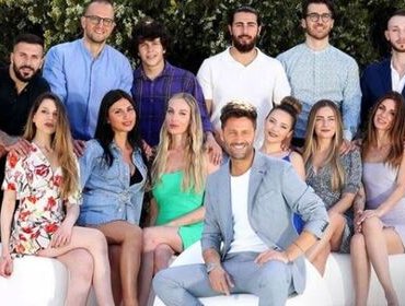 Temptation Island 2021: dove e quando vedere le repliche