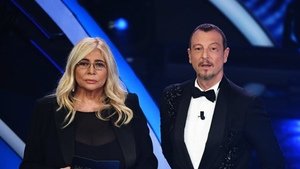 Domenica In da Sanremo allunga, Mara Venier commenta orario: VIDEO
