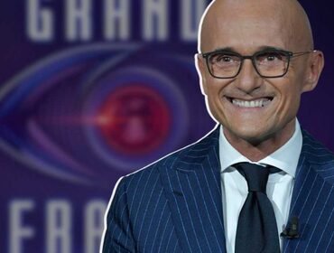 Cast Grande Fratello 2024: tra i papabili concorrenti c'è ex di Fedez