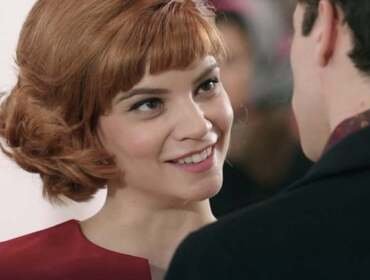 Il Paradiso delle Signore, spoiler: Marco rompe con Stefania, Gemma spera?