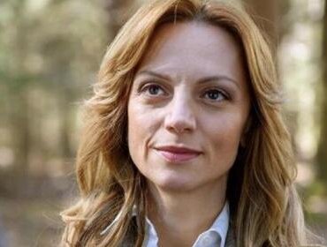 Tempesta d'amore, anticipazioni 31 agosto: Ariane indaga su Christoph