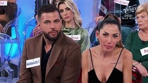 Ida Platano e Alessandro si sposano? L’indizio e tutta la verità
