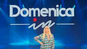 Domenica In, anticipazioni: gli ospiti della puntata del 20 giugno