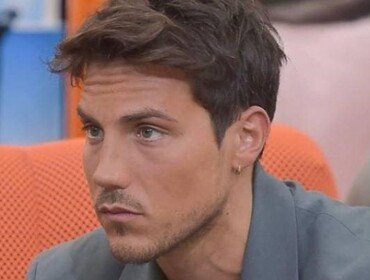 Daniele Dal Moro sospeso da Twitter: minacce, lite con fan e verità su Oriana