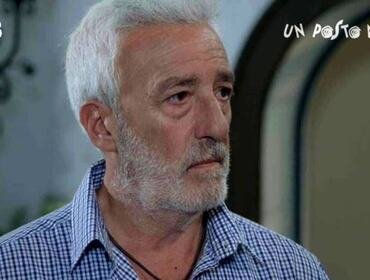 Un posto al sole, spoiler: guerra in arrivo a Palazzo Palladini