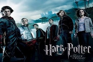 Harry Potter su Italia 1: Il calice di fuoco stasera in tv