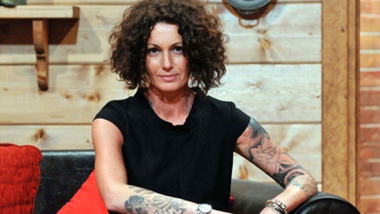 Cristina Plevani all'Isola dei Famosi 2025: il ritorno in TV della storica vincitrice del Grande Fratello