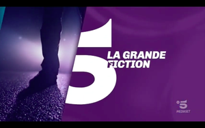 Fiction Mediaset 2022: tante novità ed un sequel molto atteso