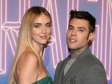 Chiara Ferragni da avvocato divorzista, addio a Fedez? Faccenda seria