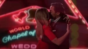 Beautiful, trame dal 4 al 10 luglio: Ridge scappa con Shauna