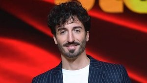 Samuel Peron lascia Ballando e dice addio alla Carlucci? I motivi
