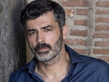 Mare fuori 2, anticipazioni 4^ puntata 8 dicembre: Massimo scopre chi ha ucciso Nina