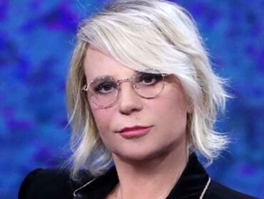Maria De Filippi sbarca su Rai1: che ruolo avrà?