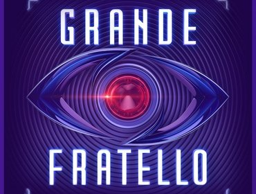 Grande Fratello, conduttrice Canale 5 smentisce: «Non sarò tra i concorrenti»