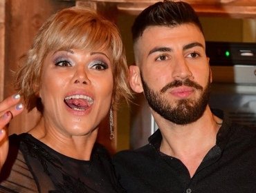 Floriana Secondi, ucciso il cugino: «Gli hanno sparato in testa a freddo»