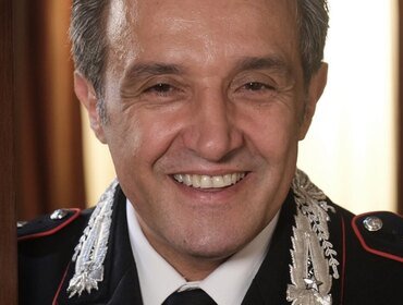 Don Matteo 13, ritorna il colonello Anceschi? Flavio Insinna di nuovo a Spoleto