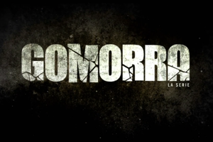 Gomorra - La serie