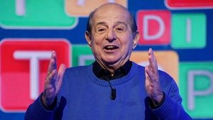 Magalli a Pomeriggio 5: colpaccio di Myrta Merlino e faida con Matano