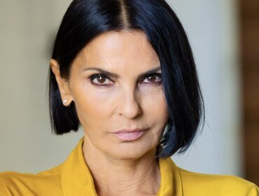 Un posto al sole, trama 20 ottobre 2023: Marina pronta a tutto