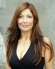 Selvaggia Lucarelli