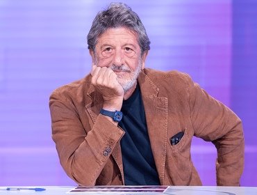Andrea Purgatori com'è morto? «Ischemie scambiate per metastasi». Rivelazioni