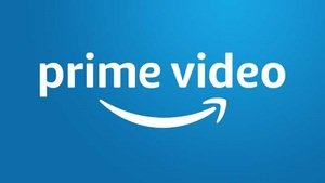 Amazon Prime video, catalogo novembre 2021: i film e le serie tv in uscita