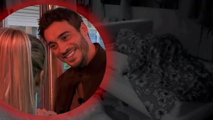 Antonino e Oriana cosa è successo sotto le coperte al GF Vip? Lui svela tutto