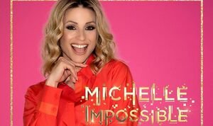 Michelle Impossible, anticipazioni: gli ospiti della seconda puntata in onda il 23 febbraio