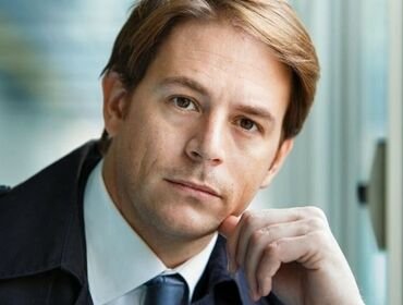 Un posto al sole, anticipazioni 19 novembre: Filippo recupera la memoria?