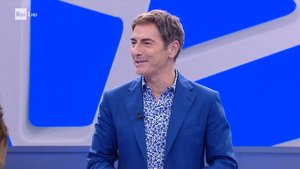 Ascolti TV 30 agosto 2022: tiepida Tempesta d’amore (4.2%), Reazione a Catena al top (27.8%)