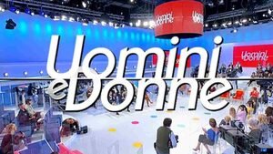 Ex dama di Uomini e Donne sbotta contro il programma: «Fintoni» che succede
