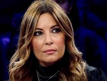 Morta la madre di Selvaggia Lucarelli: cause del decesso e l'ultimo addio