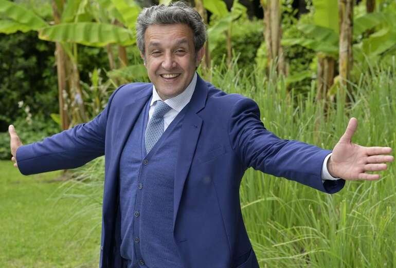 Ascolti TV 3 dicembre, Flavio Insinna non delude con L'Eredità ma la campionessa sbaglia natura