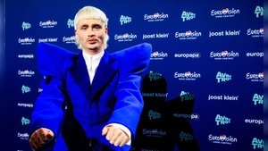 Eurovision, Joost Klein Paesi Bassi denunciato: perché? Ora rischia squalifica