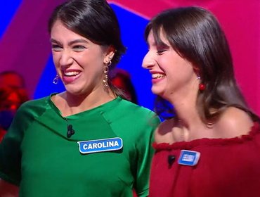 Reazione a Catena, le Tre e un Quarto servono il poker e aumentano il ‘compenso' totale