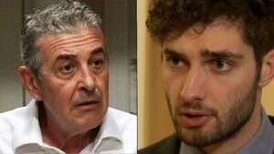 Un Posto al Sole, spoiler 2021: Niko contro Renato per Jimmy