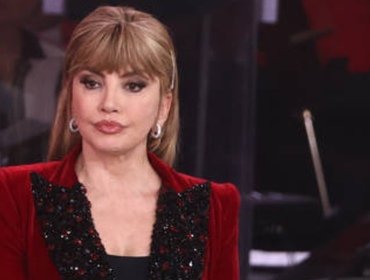 Ballando con le Stelle stasera non va in onda, perché? Rai stoppa Milly Carlucci