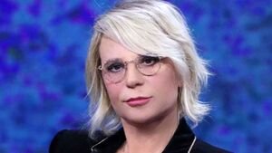 Maria De Filippi sbarca su Rai1: che ruolo avrà?