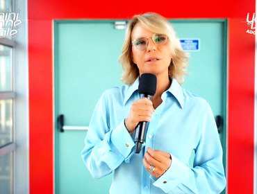 Uomini e Donne e adozione cani: Maria De Filippi svela novità (VIDEO)