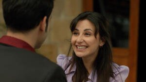 Terra amara, anticipazioni 12 e 14 aprile: arriva Zeynep 