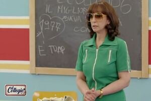 Stasera in tv, oggi 7 dicembre 2021: Il Collegio 6 e Le Iene