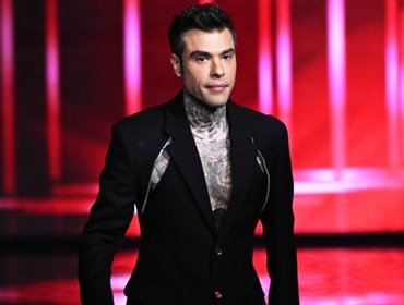 Fedez, perché salta Il Milionario su La7? Arrivano brutte notizie