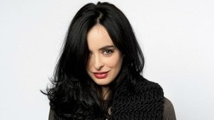 Chi è Krysten Ritter? Vita e carriera di «Jessica Jones»