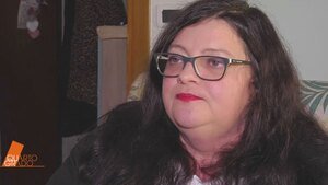 Pierina Paganelli, intercettazioni choc tra Valeria Bartolucci e Louis Dassilva
